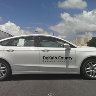 - Image360-Tucker-GA-Fleet-Graphics-Education-DeKalb County School District